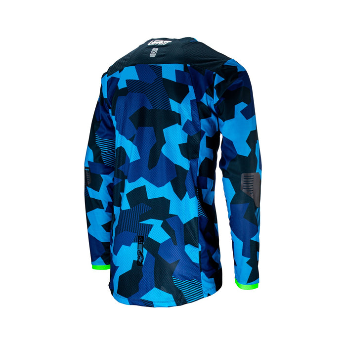 Leatt Enduro 4.5 Jersey