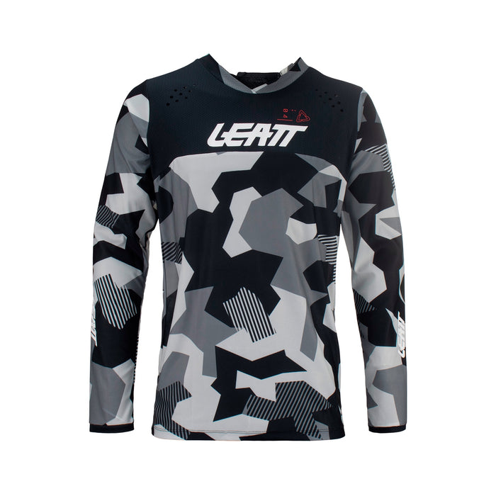 Leatt Enduro 4.5 Jersey