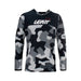 Leatt Enduro 4.5 Jersey