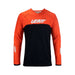 Leatt Enduro 4.5 Jersey