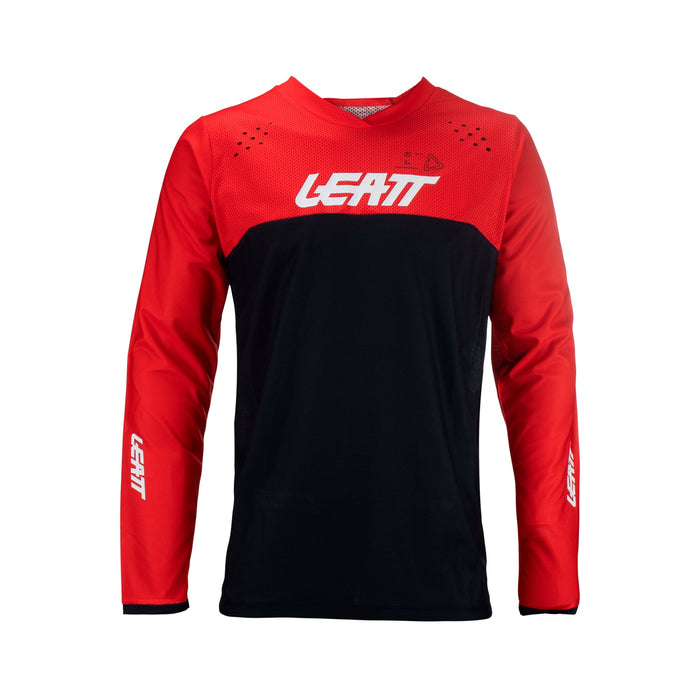 Leatt Enduro 4.5 Jersey