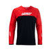 Leatt Enduro 4.5 Jersey