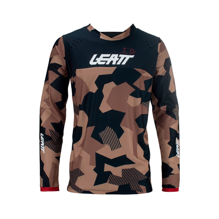 Leatt Enduro 4.5 Jersey