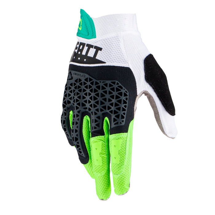 Leatt MTB 4.0 Lite Gloves