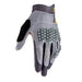 Leatt MTB 4.0 Lite Gloves