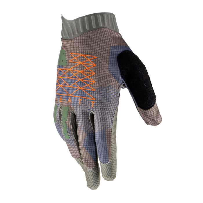 Leatt MTB 1.0 GripR Gloves