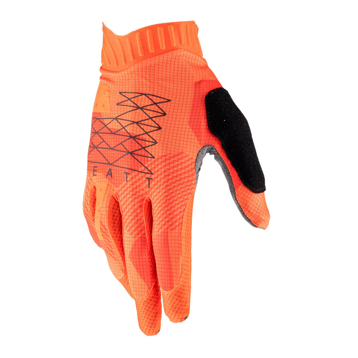 Leatt MTB 1.0 GripR Gloves