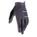 Leatt MTB 1.0 GripR Gloves