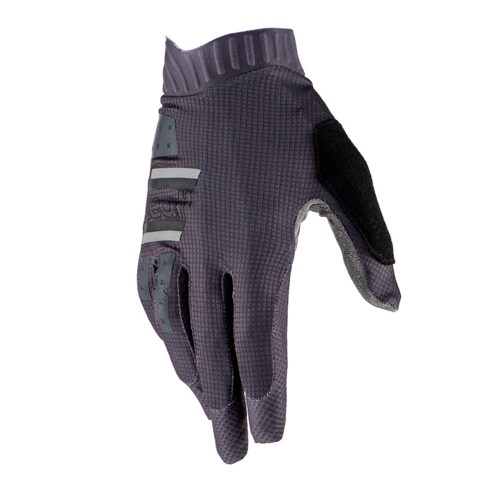 Leatt MTB 1.0 GripR Gloves