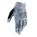 Leatt MTB 1.0 GripR Gloves