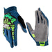 Leatt MTB 1.0 GripR Gloves