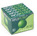 HiFlo Oil Filters 0712-0461