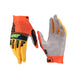 Leatt 2.5 X-Flow Gloves