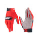 Leatt 2.5 X-Flow Gloves