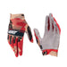 Leatt 2.5 X-Flow Gloves