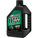 Maxima Premium ATV 4T 4-Stroke Oil - 10W40