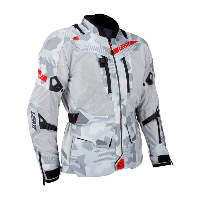 Leatt ADV Flowtour 7.5 Jacket