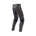 Leatt All-MTN 4.0 MTB Pant