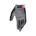 Leatt Endurance MTB 3.0 Gloves