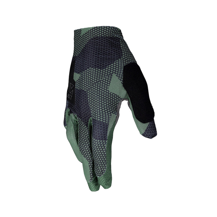 Leatt Endurance MTB 3.0 Gloves