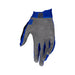 Leatt Mens MTB 1.0 GripR Gloves