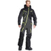 Sweep Mens Insulated Snowcore Evo 3.0 Monosuit