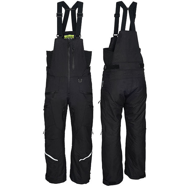 Sweep Mens Recon Pants