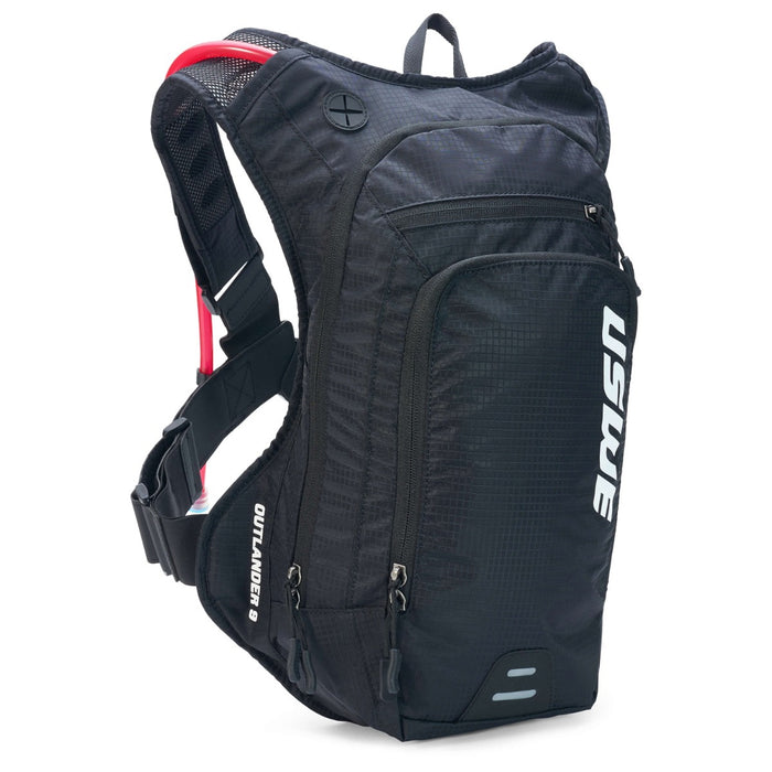 USWE Outlander Backpack 9L