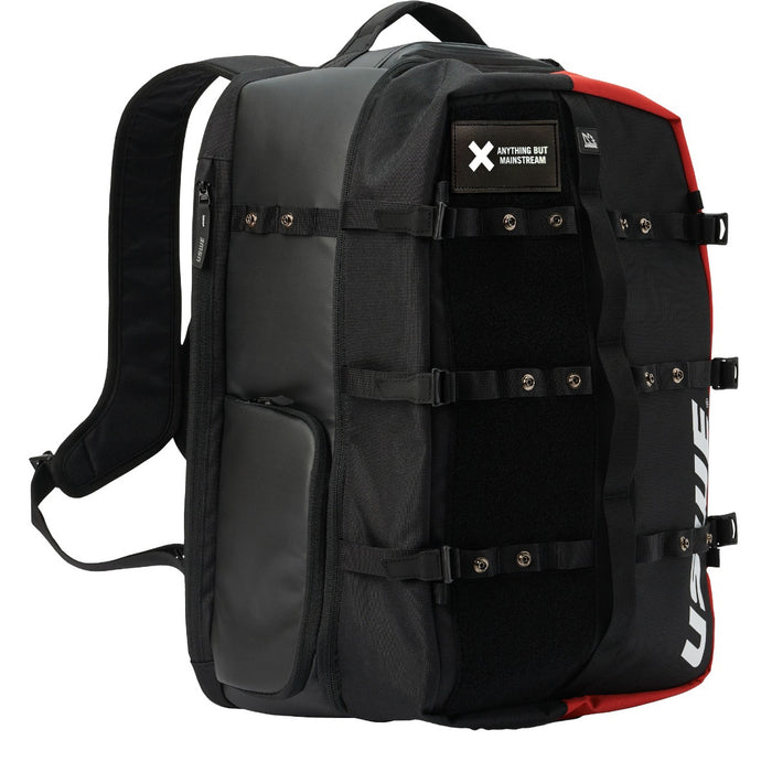 USWE Buddy Gear Backpack