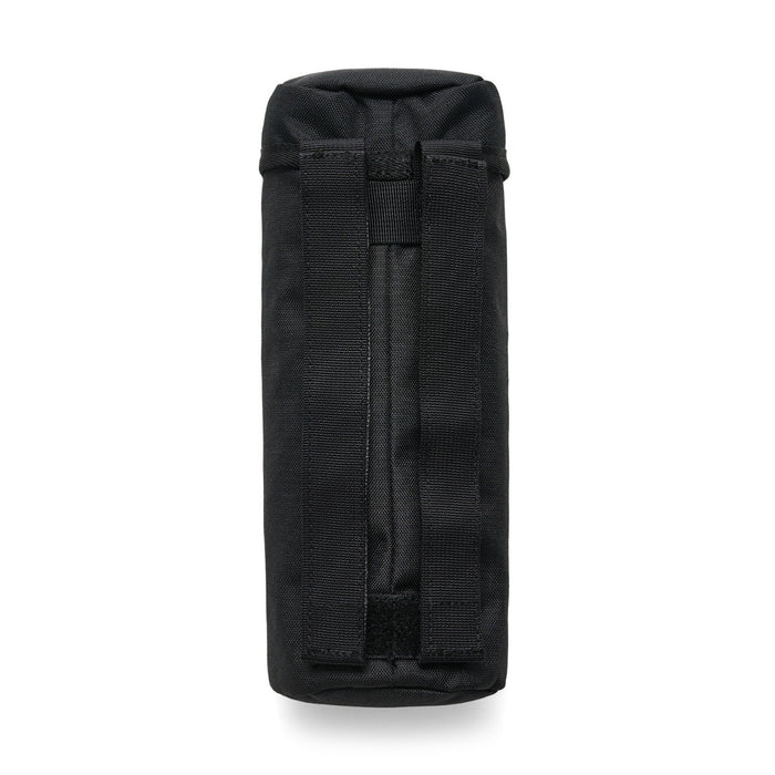 USWE Bottle Bag for Buddy 40L