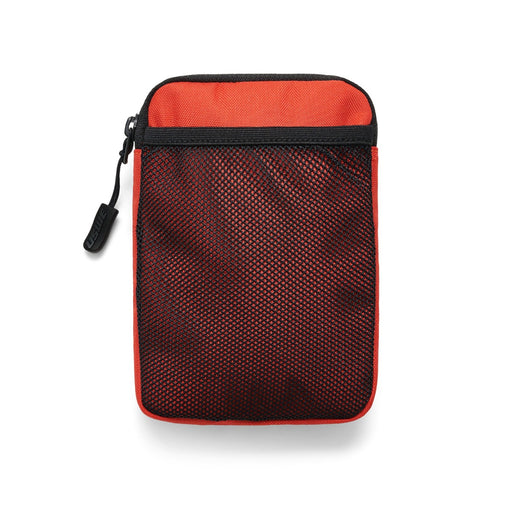 USWE Storage Pouch For Buddy 40L