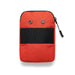 USWE Storage Pouch For Buddy 40L