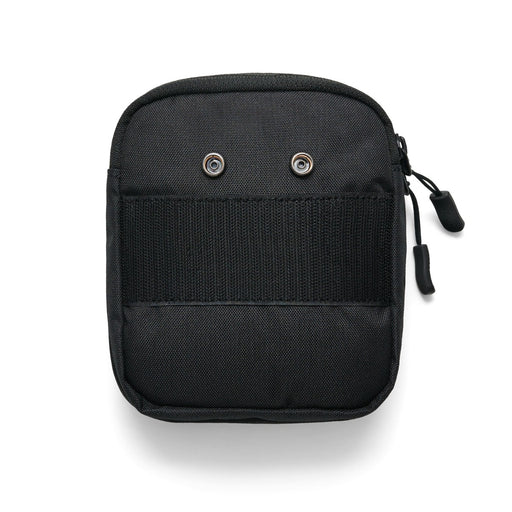 USWE Dual Storage Pouch For Buddy 40L