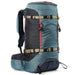 USWE 35L Brant Daypack