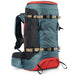 USWE 35L Brant Daypack