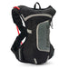 USWE Hydro Hydration Backpack 4L