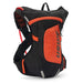 USWE Hydro Hydration Backpack 4L