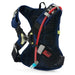 USWE Hydro Hydration Backpack 4L