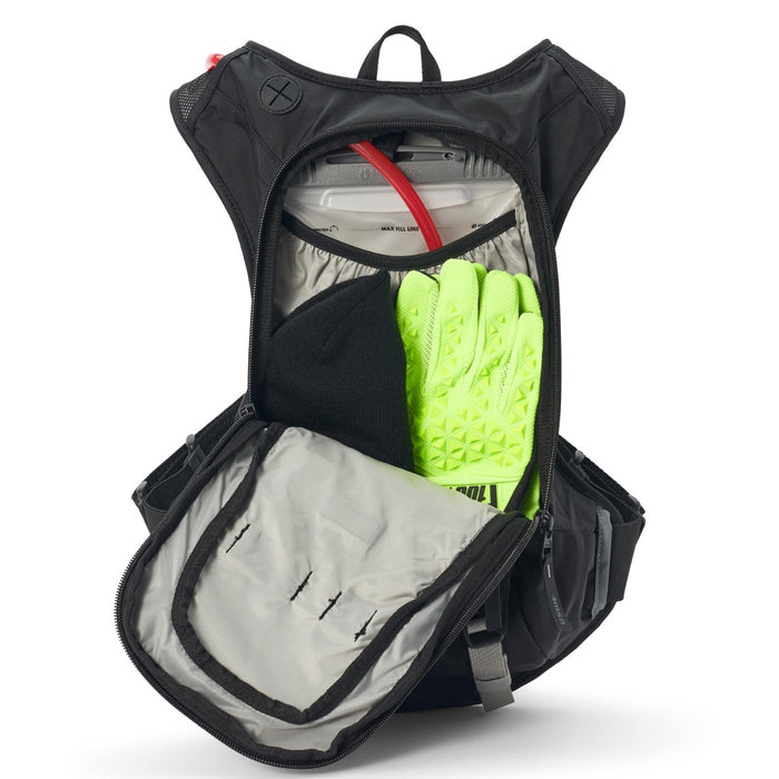 USWE Hydro Hydration Backpack 8L