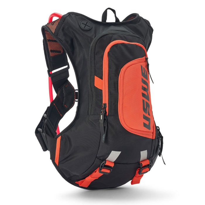 USWE Hydro Hydration Backpack 8L