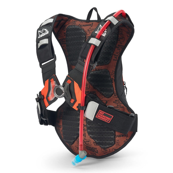 USWE Hydro Hydration Backpack 8L