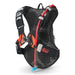 USWE Hydro Hydration Backpack 8L