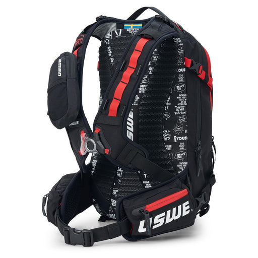 USWE 16L Core Daypack