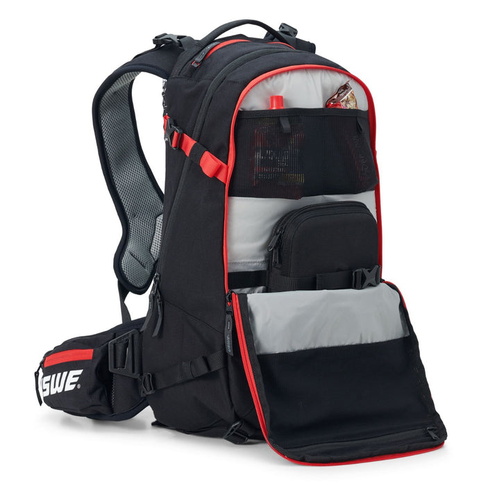 USWE 16L Core Daypack