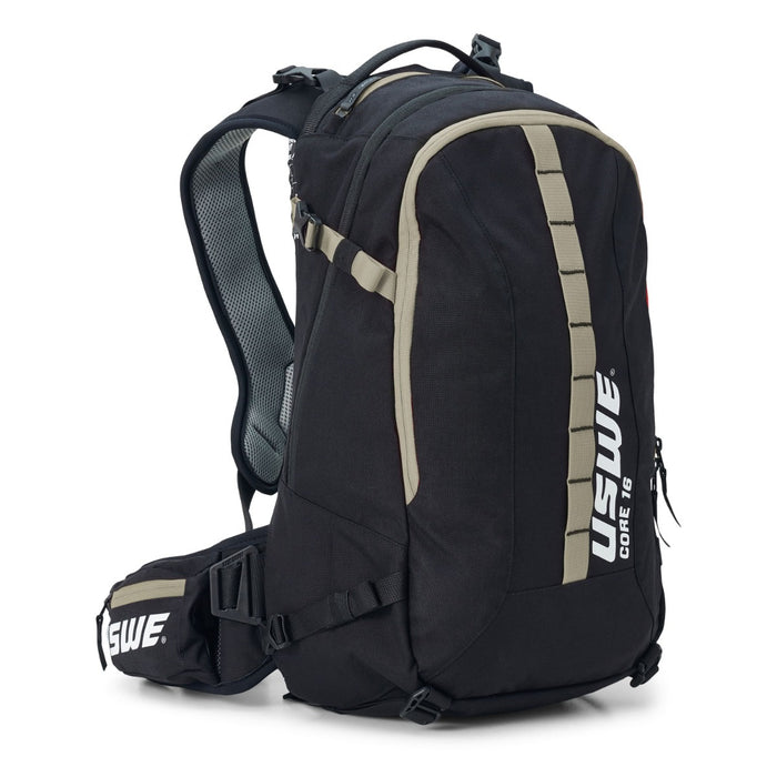 USWE 16L Core Daypack