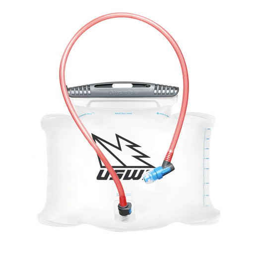 USWE Lombar 1.5L Hydration Bladder