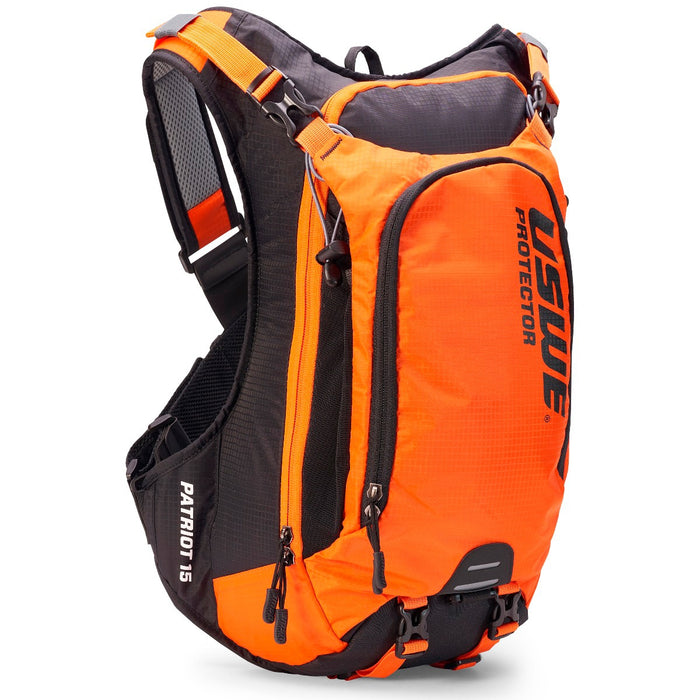 USWE Patriot 15L Backpack