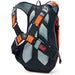 USWE Patriot 15L Backpack