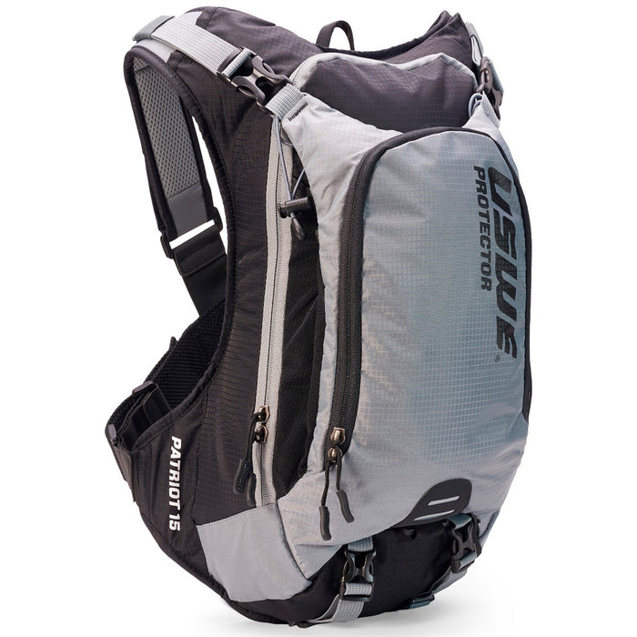 USWE Patriot 15L Backpack