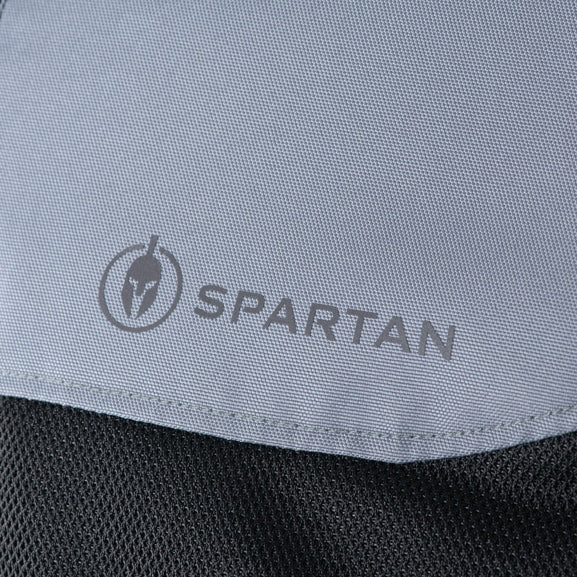 Oxford Spartan Air MS Jacket